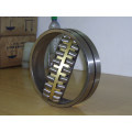 Spherical Roller Bearings (With brass separate cage)